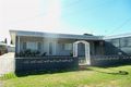 Property photo of 648 Chapple Street Broken Hill NSW 2880