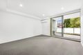 Property photo of 39/8 Maida Road Epping NSW 2121