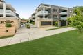 Property photo of 39/8 Maida Road Epping NSW 2121