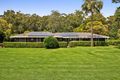 Property photo of 11 Ninderry Drive Highfields QLD 4352