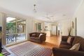 Property photo of 48 Cachia Boulevard Horsley NSW 2530