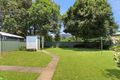 Property photo of 8 Ellengowan Crescent Fairy Meadow NSW 2519