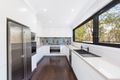 Property photo of 4 Eucla Place Sutherland NSW 2232