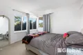 Property photo of 6/50 Belmore Street Adamstown NSW 2289