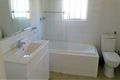 Property photo of 206 Roberts Road Greenacre NSW 2190