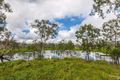 Property photo of 83 Nerimbera School Road Nerimbera QLD 4701