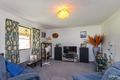 Property photo of 83 Nerimbera School Road Nerimbera QLD 4701