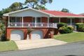 Property photo of 60 Tindara Drive Sawtell NSW 2452