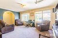 Property photo of 33 Clairmont Avenue Cranbourne VIC 3977