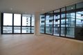 Property photo of 1708S/889-897 Collins Street Docklands VIC 3008