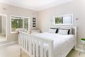 Property photo of 217 Headland Road North Curl Curl NSW 2099