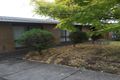 Property photo of 27 Lake Terrace East Mount Gambier SA 5290