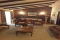 Property photo of 27 Lake Terrace East Mount Gambier SA 5290
