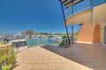 Property photo of 6 Bayside Way Rosslyn QLD 4703