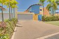 Property photo of 6 Bayside Way Rosslyn QLD 4703