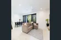Property photo of 10/35 Smith Place Cannon Hill QLD 4170