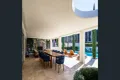 Property photo of 10/35 Smith Place Cannon Hill QLD 4170