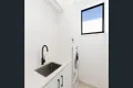 Property photo of 10/35 Smith Place Cannon Hill QLD 4170