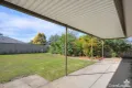 Property photo of 28 Wayfarer Avenue Mermaid Waters QLD 4218