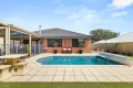 Property photo of 3 Galway Boulevard Australind WA 6233