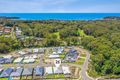 Property photo of 3B Brookwater Crescent Mollymook Beach NSW 2539