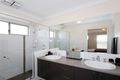 Property photo of 29 Archdale Loop Piara Waters WA 6112