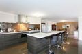 Property photo of 29 Archdale Loop Piara Waters WA 6112