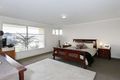 Property photo of 29 Archdale Loop Piara Waters WA 6112