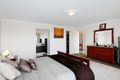Property photo of 29 Archdale Loop Piara Waters WA 6112