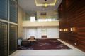 Property photo of 705/55 Hill Road Wentworth Point NSW 2127