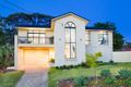 Property photo of 4 Eucla Place Sutherland NSW 2232