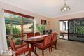 Property photo of 74 Forest Road Ferntree Gully VIC 3156