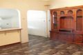 Property photo of 648 Chapple Street Broken Hill NSW 2880