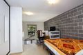 Property photo of 32/9-27 Moorgate Street Chippendale NSW 2008