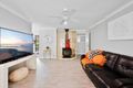 Property photo of 11 Ninderry Drive Highfields QLD 4352