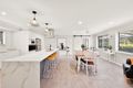 Property photo of 11 Ninderry Drive Highfields QLD 4352