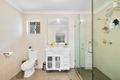 Property photo of 11 Ninderry Drive Highfields QLD 4352