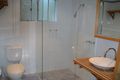 Property photo of 5/61A Gladstone Street Newport NSW 2106