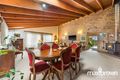 Property photo of 5 Ingram Road Coldstream VIC 3770