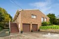 Property photo of 5 Ingram Road Coldstream VIC 3770