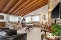 Property photo of 5 Ingram Road Coldstream VIC 3770