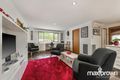 Property photo of 5 Ingram Road Coldstream VIC 3770