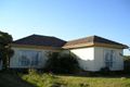 Property photo of 1307 Murradoc Road St Leonards VIC 3223