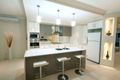 Property photo of 11 Corella Street Rangeville QLD 4350