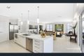 Property photo of 93 Delia Avenue Halekulani NSW 2262