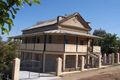 Property photo of 46 Otway Street Gundagai NSW 2722