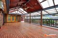 Property photo of 86 Stud Road Wantirna VIC 3152