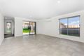 Property photo of 52 Thorncliffe Avenue Thornton NSW 2322