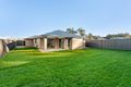 Property photo of 52 Thorncliffe Avenue Thornton NSW 2322