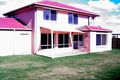 Property photo of 20 Essen Place Oxenford QLD 4210
